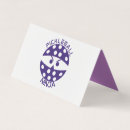 Buscar ball player tarjetas Pickleball