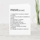 Buscar movimientos tarjetas 7 º casa