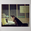Buscar vallotton posters Francés