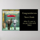 Buscar elefante feliz posters Divertido