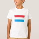 Buscar luxemburgo camisetas Patriótico