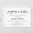 Buscar industrial invitaciones Simple