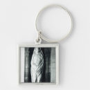 Buscar esculturas accesorios Figura