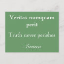 Buscar verdades postales Dichos