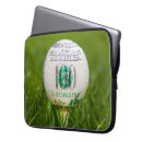 Buscar golf fundas General y unisex