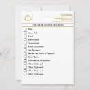 Buscar propiedades invitaciones Para todos