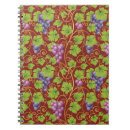 Buscar clip de papel cuadernos Hermoso