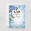 Buscar cinta p invitaciones Floral