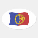 Buscar comanche pegatinas Tribu