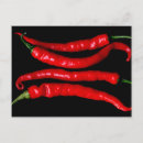 Buscar chili postales Chile
