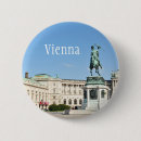 Buscar viena chapas Austria