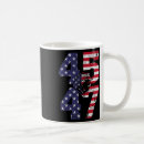 Buscar american flag tazas Patriótico