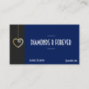Buscar piedra preciosa collares Diamantes