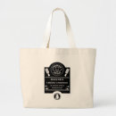 Buscar delantal del bolsos General y unisex