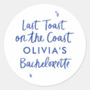 Buscar tostada pegatinas Para ella