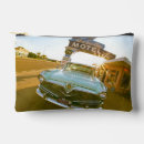 Buscar motel accesorios Años 50