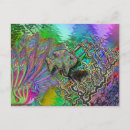 Buscar visionario postales Magia