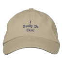 Buscar tendencia gorras De moda