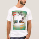 Buscar krishna camisetas Janmashtami