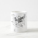 Buscar fregonas tazas Cubo