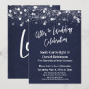 Buscar textura invitaciones Tipografía