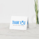 Buscar bling bling tarjetas El casarse