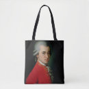 Buscar amadeus de wolfgang Barbara