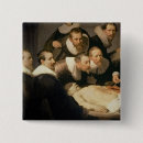 Buscar rembrandt chapas Disección