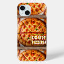 Buscar pizza iphone fundas Pizzería