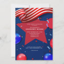 Buscar elementos invitaciones General y unisex