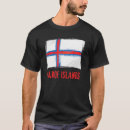 Buscar islas feroe camisetas Faroés