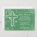 Buscar irland invitaciones Celta