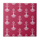 Buscar marinero azulejos Playa