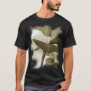 Buscar propulsor camisetas Vintage