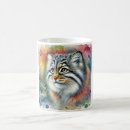 Buscar pet tazas Cute