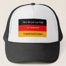 Buscar fart gorras Humor