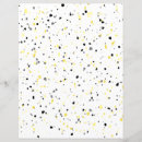 Buscar textura manualidades Colorido