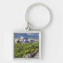 Buscar bodega llaveros Riscal