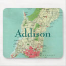 Buscar educativos alfombrillas de raton India