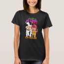 Buscar cruel camisetas Vegano