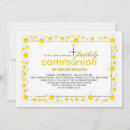 Buscar margarita invitaciones General y unisex