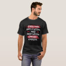 Buscar la deriva camisetas Gtr