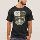 Buscar wasatch camisetas Esquí