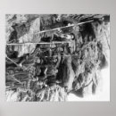 Buscar deadwood posters Dakota