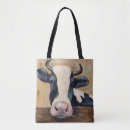 Buscar cow accesorios Animales