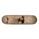 Buscar zombie tablas de skate Zombis