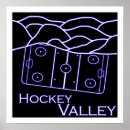 Buscar nhl posters Hielo