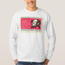 Buscar albizu camisetas Puerto rico