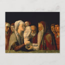 Buscar bellini postales Jesus