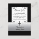 Buscar de la flor de lis tarjetas General y unisex